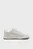 Білі шкіряні снікерси Caven III Plus Sneakers Unisex