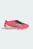 Рожеві бутси PREDATOR ELITE Fold-Over Tongue Firm Ground Football