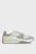 Мужские кроссовки LOW TOP LACE UP MIX