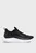 Чоловічі чорні кросівки EVA RUNNER LOW INST HB