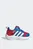 Дитячі кросівки ADIDAS MARVEL LIGHTORAMA SPIDER-MAN INFANTS