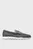 Мужские серые лоферы ZERØGRAND Remastered Stitchlite™ Loafer