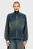 Мужская синяя спортивная кофта S-WAFY-ZIP