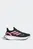Жіночі чорні кросівки Pureboost 5 Running Shoes