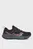 Женские черные кроссовки EXCURSION TR17