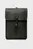 Зелений рюкзак Backpack Mini