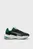 Черные кроссовки PUMA x ASTON MARTIN ARAMCO F1® TEAM RS Surge Low Sneakers Unisex