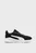 Черные кроссовки Anzarun Vivid Sneakers Youth