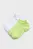 Женские носки (2 пары) PUMA Women's Sneaker Socks (2-Pack)