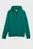 Мужское зеленое худи PUMA x ASTON MARTIN ARAMCO F1® TEAM Essentials Hoodie Men