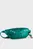 Зеленая поясная сумка PUMA x SQUID GAME 2L Waist Bag