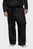 Мужские черные спортивные брюки Y-3 Sport Uniform Cargo