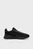 Черные кроссовки Anzarun Vivid Sneakers Unisex
