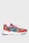 Дитячі кросівки MILLENIUM S-MILLENIUM SPORT LC SNEAKERS