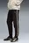 Мужские черные спортивные брюки Essentials Elevated Sweatpants Men