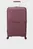 Рожева валіза 77 см AIRCONIC GALACTIC MAUVE