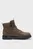 Чоловічі коричневі черевики Desierto v3 Boots