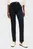 Жіночі темно-сині джинси DNM RINSE SLIM RW