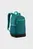 Детский бирюзовый рюкзак PUMA Buzz Small 13L Backpack