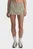 Жіноча бежева спідниця UA Unstoppable Utility Skirt-BRN