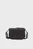 Мужская черная сумка 1DR CAMERA BAG CROSS BODYBAG