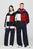 Вітровка TH X CLOT TECH COLORBLOCK JACKET (унісекс)