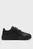 Детские черные сникерсы Carina 3.0 Sneakers Kids
