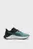 Чорні кросівки PWR Hybrid Training Shoes
