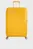 Желтый чемодан 77 см SOUNDBOX YELLOW