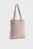 Женская пудровая сумка HER 11L Tote Bag