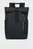 Черный рюкзак 14