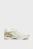 Женские белые кроссовки SOFTRIDE Charm Animal Sneakers Women