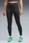 Жіночі чорні тайтси PUMA x HYROX PWRMODE 7/8 Tights Women