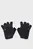 Мужские черные перчатки M's Training Gloves