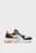 Кроссовки Trinity 2 Sneakers Unisex