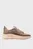 Чоловічі бежеві кросівки Generation ZERØGRAND II PRQL Sneaker