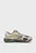 Кроссовки Kessel Pro Sneakers Unisex