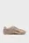 Жіночі пудрові кросівки Speedcat Go Sneakers Women