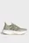 Жіночі оливкові кросівки Ultraboost 5
