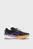 Женские черные кроссовки Deviate NITRO™ 3 WTR+ Running Shoes Women