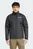Мужская черная куртка Terrex Multi Synthetic Insulated