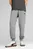 Чоловічі сірі спортивні штани Essentials No. 1 Logo Sweatpants Men
