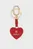 Брелок Furla Camelia