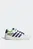 Детские белые кроссовки ADIDAS PIXAR TOY STORY GRAND COURT KIDS