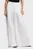 Женские белые брюки SUMMER OCCASION SUIT TROUSERS