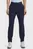 Женские темно-синие спортивные брюки UA Links Pant