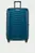 Синий чемодан 75 см PROXIS PETROL BLUE