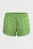 Женские салатовые шорты UA Velociti Pro Vent Shorts