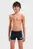 Детские черные плавки CANDIES SWIM SHORT