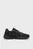 Черные кроссовки Milenio Tech Sneakers Unisex